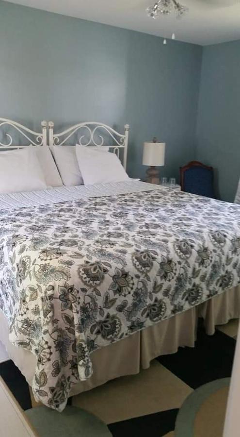 Dove House Bed & Breakfast Harbourside North Sydney Exterior foto